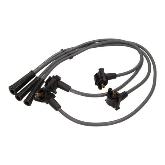53-0037 - Ignition Cable Kit 