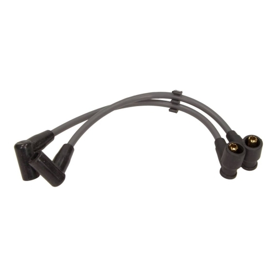 53-0031 - Ignition Cable Kit 