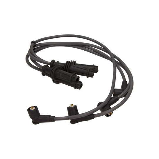 53-0018 - Ignition Cable Kit 