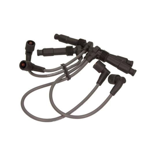 53-0039 - Ignition Cable Kit 