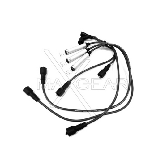 53-0044 - Ignition Cable Kit 