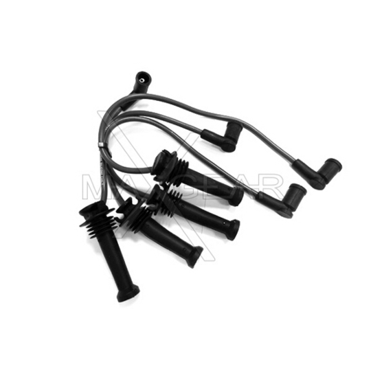 53-0036 - Ignition Cable Kit 