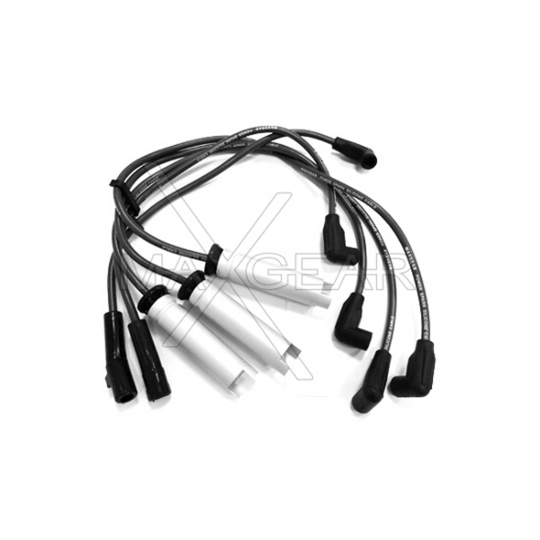 53-0022 - Ignition Cable Kit 