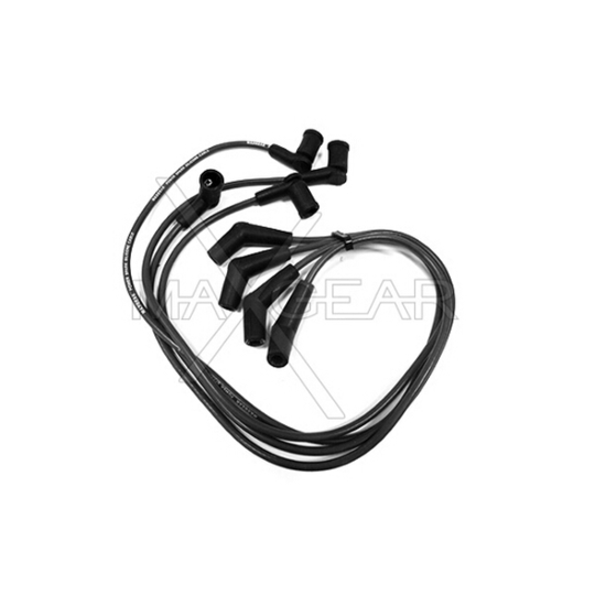 53-0068 - Ignition Cable Kit 
