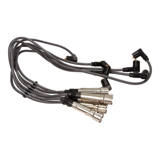 53-0094 - Ignition Cable Kit 