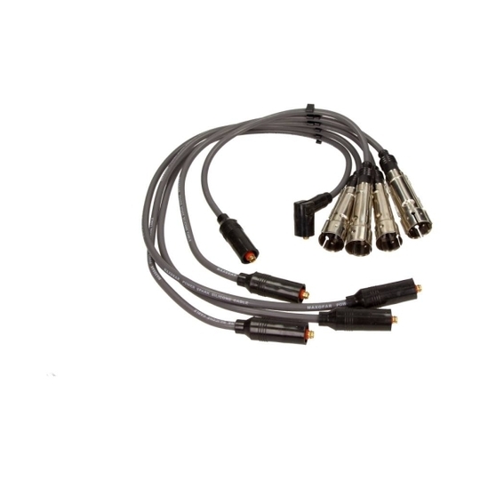 53-0093 - Ignition Cable Kit 
