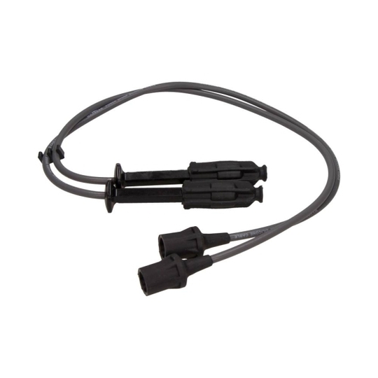 53-0092 - Ignition Cable Kit 