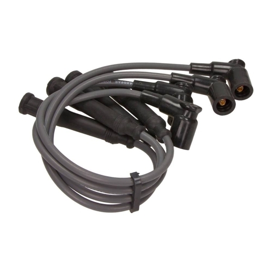 53-0095 - Ignition Cable Kit 