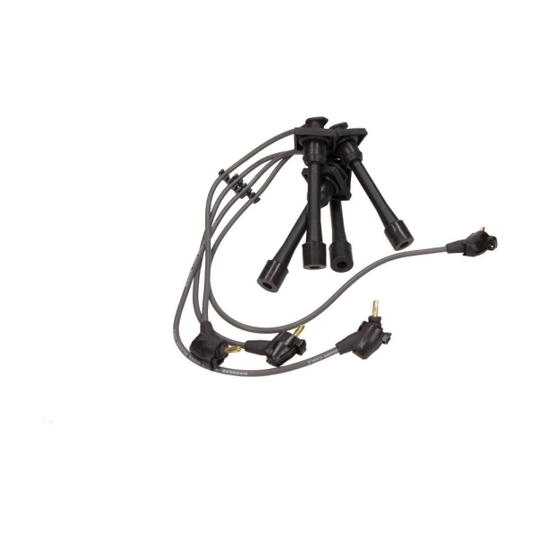53-0090 - Ignition Cable Kit 