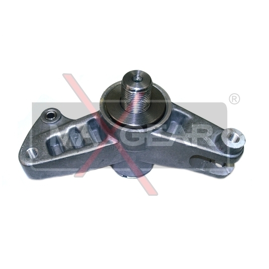 54-0004 - Repair Kit, v-ribbed belt tensioner 