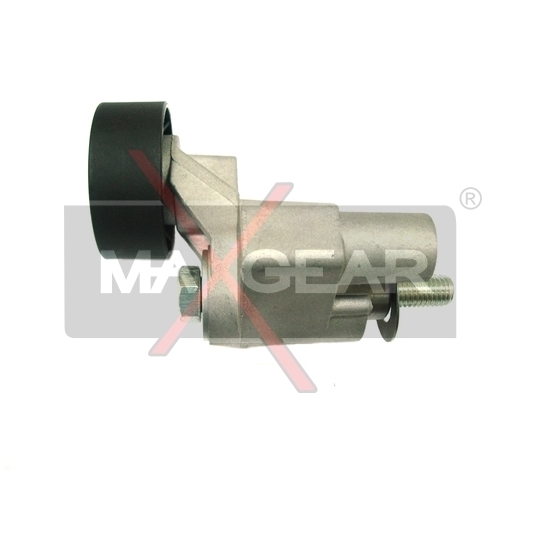 54-0029 - Belt Tensioner, v-ribbed belt 