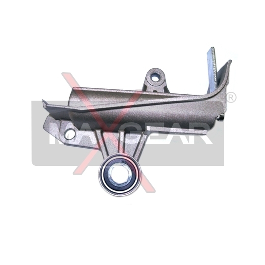 54-0041 - Tensioner Pulley, timing belt 