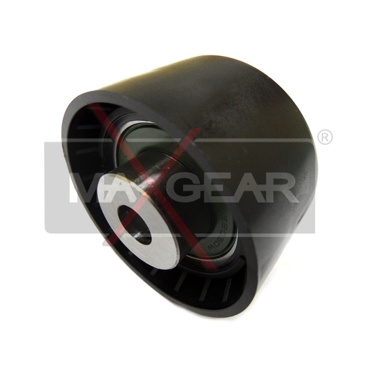 54-0145 - Deflection/Guide Pulley, timing belt 