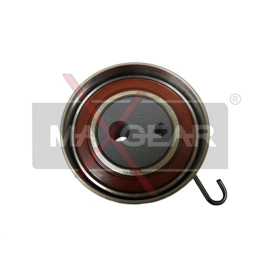 54-0253 - Tensioner Pulley, timing belt 