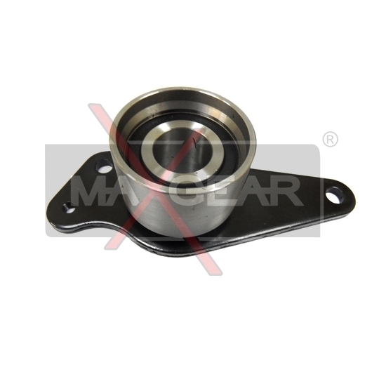 54-0289 - Deflection/Guide Pulley, timing belt 