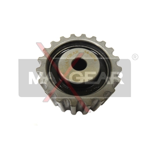 54-0294 - Deflection/Guide Pulley, timing belt 