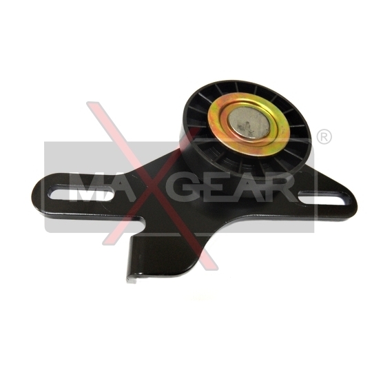 54-0307 - Belt Tensioner, v-ribbed belt 