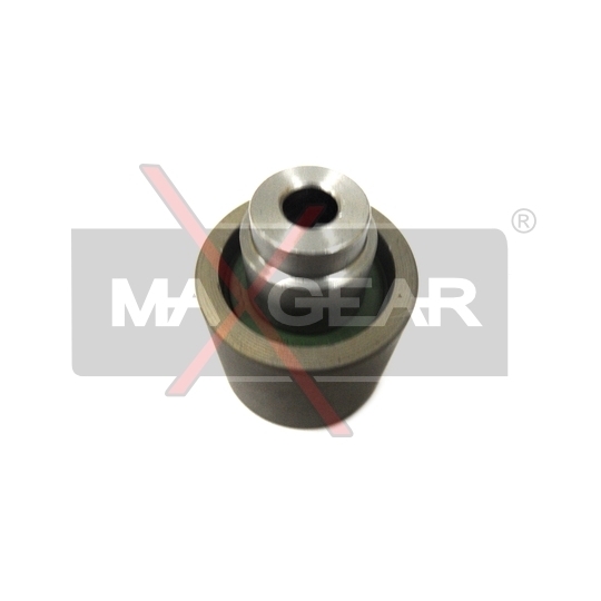 54-0364 - Deflection/Guide Pulley, timing belt 