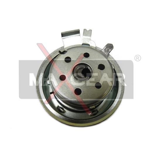 54-0365 - Tensioner Pulley, timing belt 