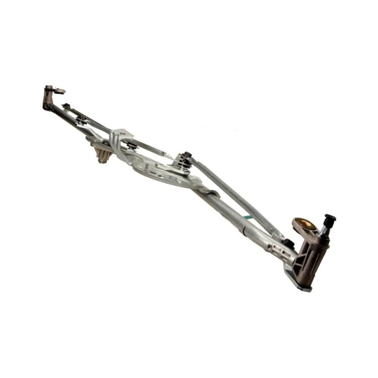 57-0065 - Wiper Linkage 