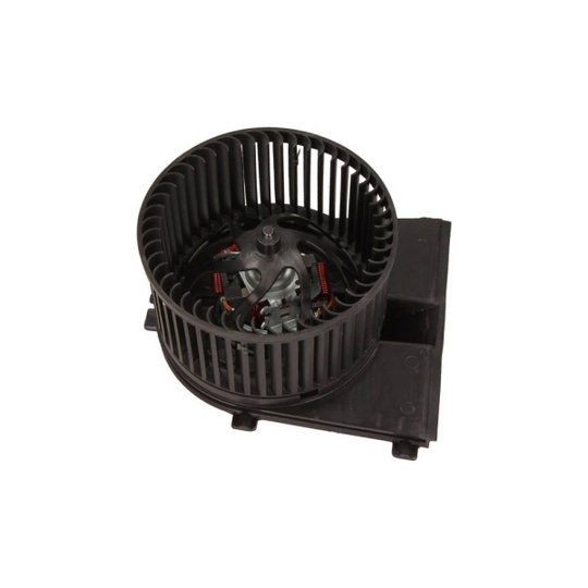 57-0083 - Fan, radiator 