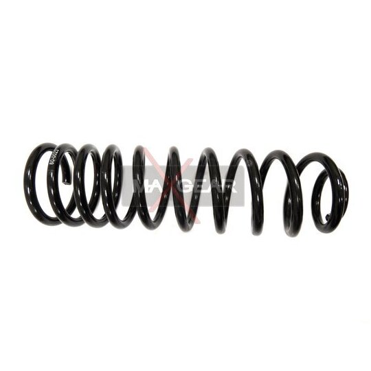 60-0023 - Coil Spring 