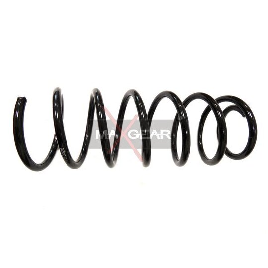 60-0026 - Coil Spring 