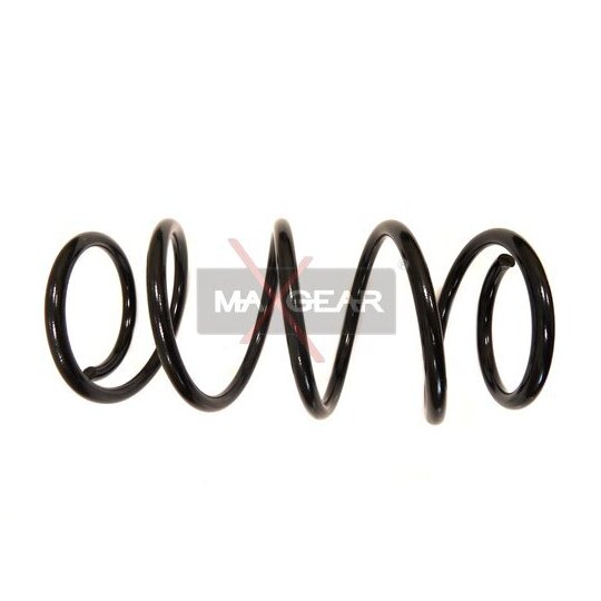 60-0074 - Coil Spring 