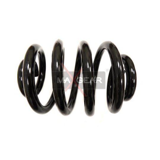 60-0110 - Coil Spring 