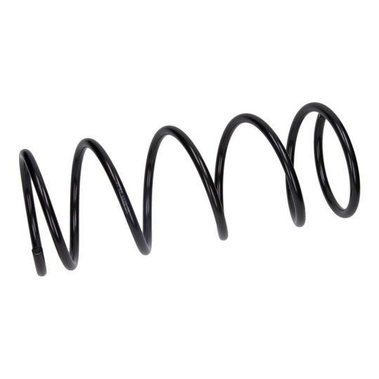 60-0269 - Coil Spring 