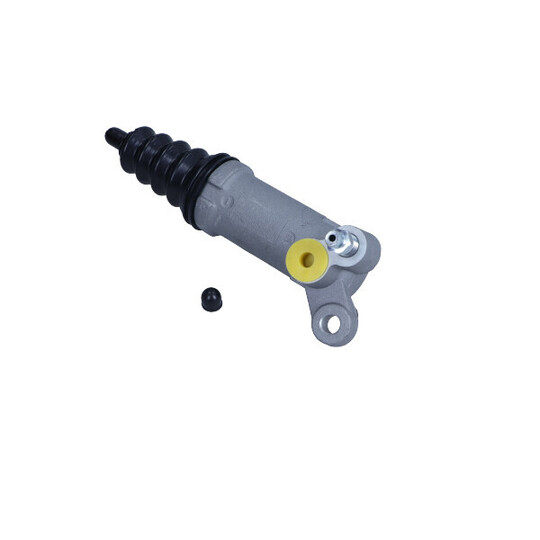 61-0047 - Slave Cylinder, clutch 