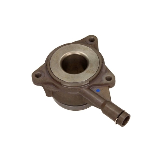 61-0087 - Central Slave Cylinder, clutch 