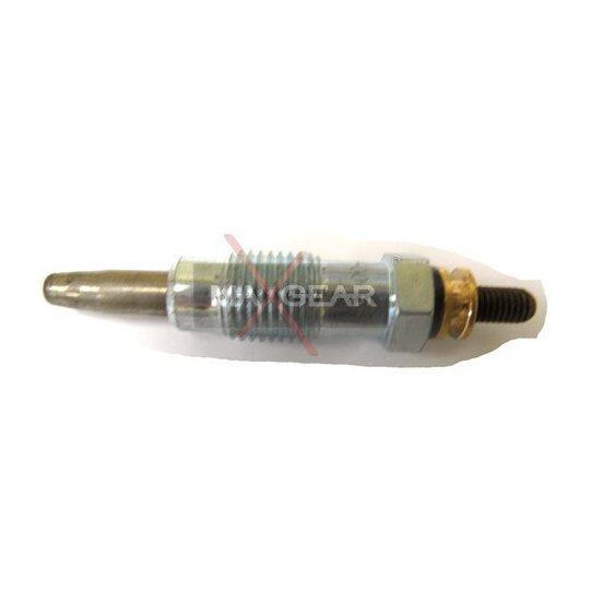 66-0005 - Glow Plug 