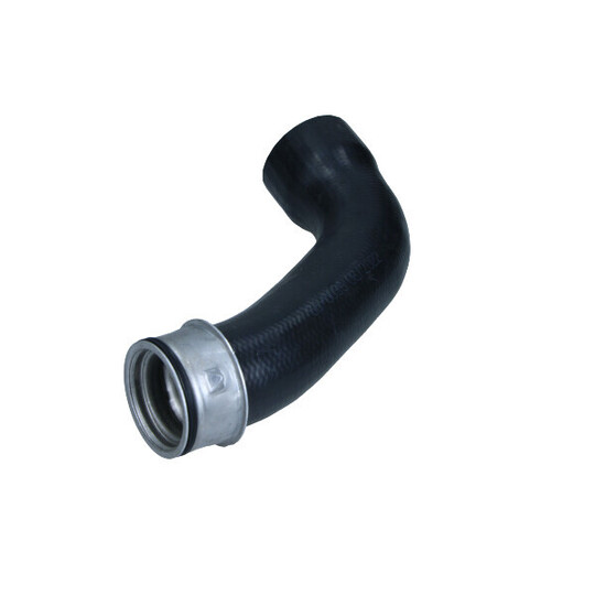 68-0039 - Charger Intake Hose 