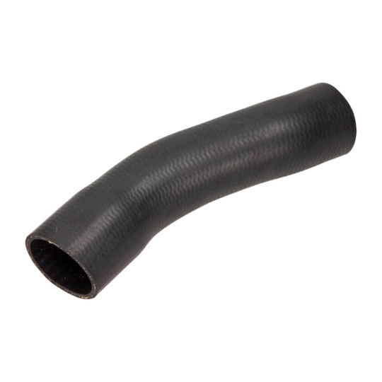 68-0031 - Charger Intake Hose 