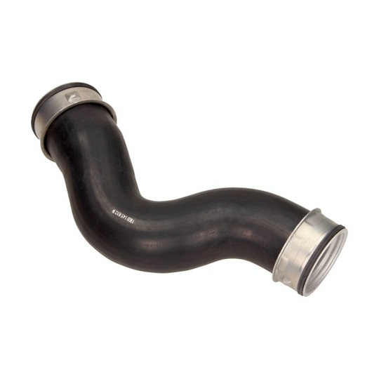 68-0032 - Charger Intake Hose 