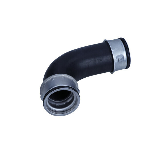 68-0068 - Charger Intake Hose 