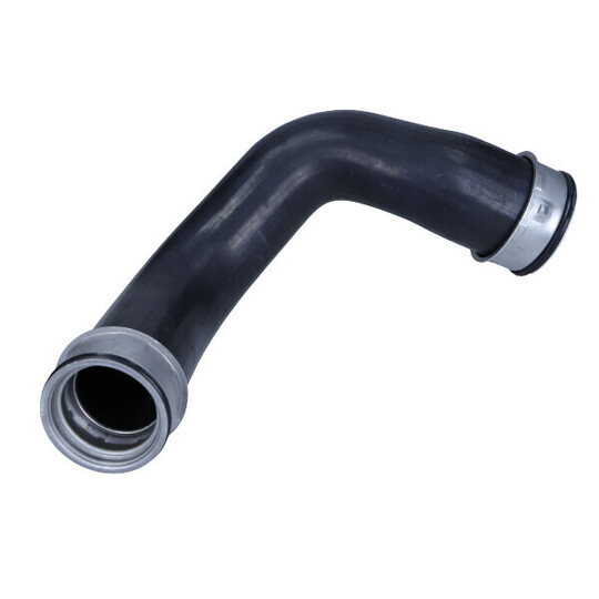 68-0064 - Charger Intake Hose 