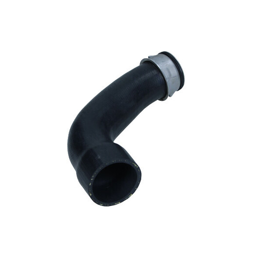 68-0039 - Charger Intake Hose 