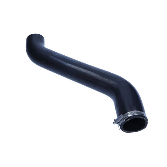 68-0071 - Charger Intake Hose 