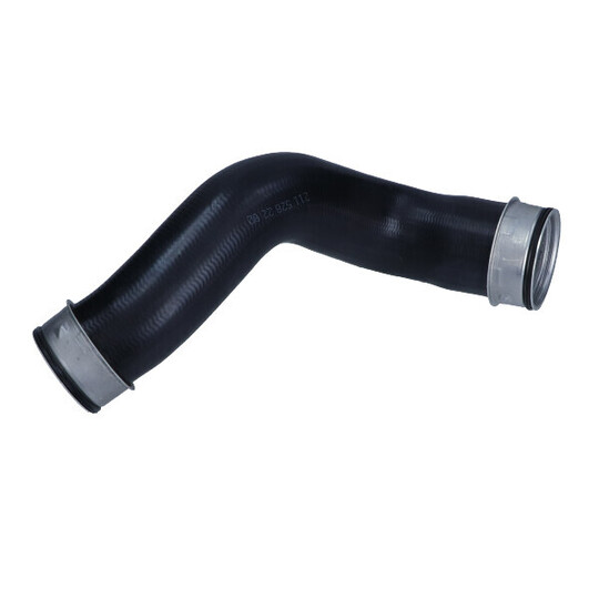 68-0079 - Charger Intake Hose 