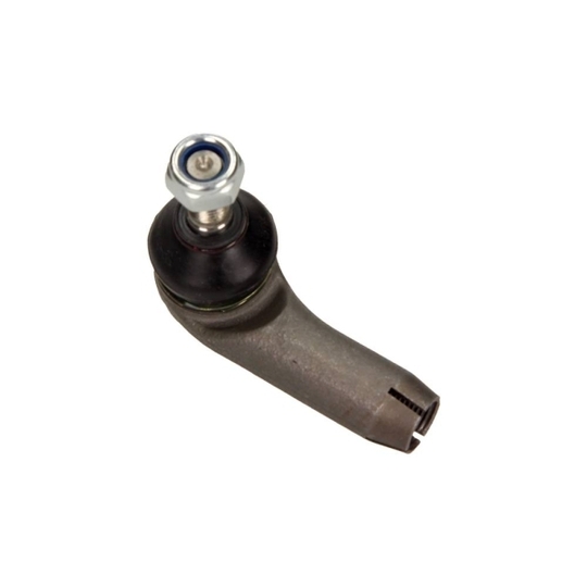 69-0064 - Tie rod end 