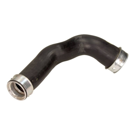 68-0073 - Charger Intake Hose 