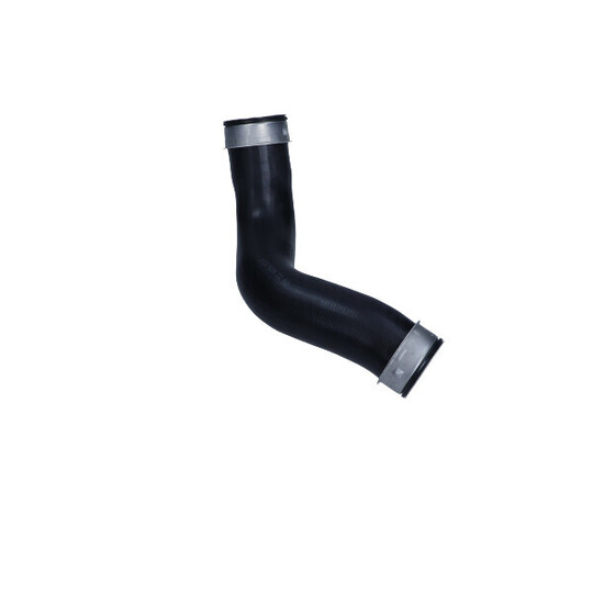 68-0079 - Charger Intake Hose 