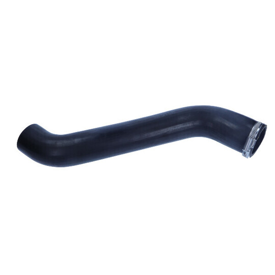 68-0071 - Charger Intake Hose 