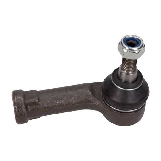 69-0069 - Tie rod end 