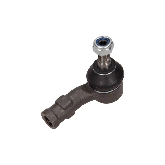 69-0190 - Tie rod end 