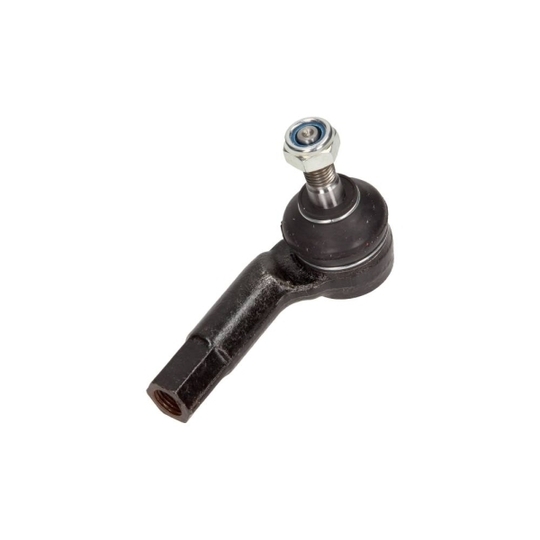 69-0181 - Tie rod end 