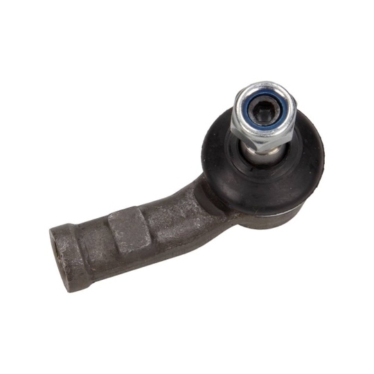 69-0191 - Tie rod end 