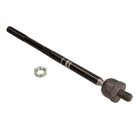 69-0185 - Tie Rod Axle Joint 